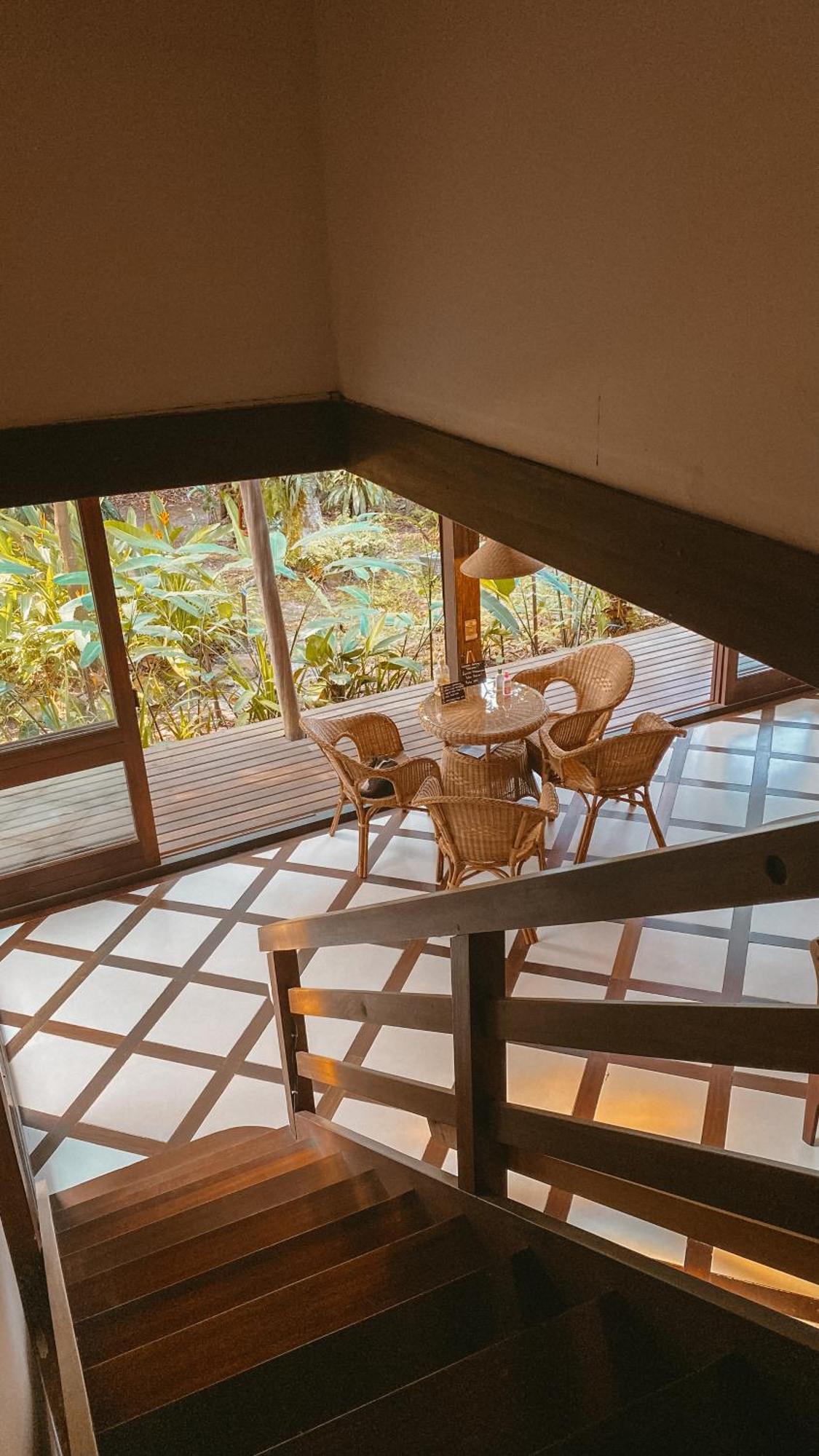 Bukit Raya Guesthouse Palangkaraya Bagian luar foto