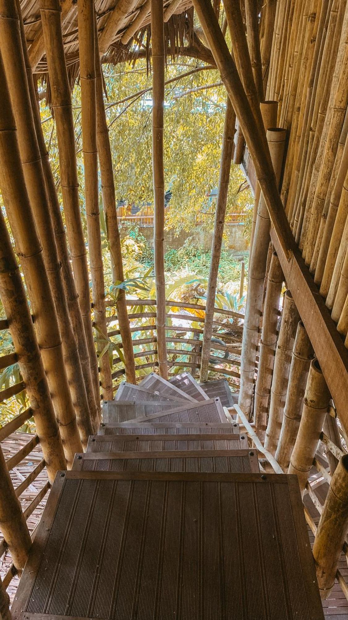 Bukit Raya Guesthouse Palangkaraya Bagian luar foto