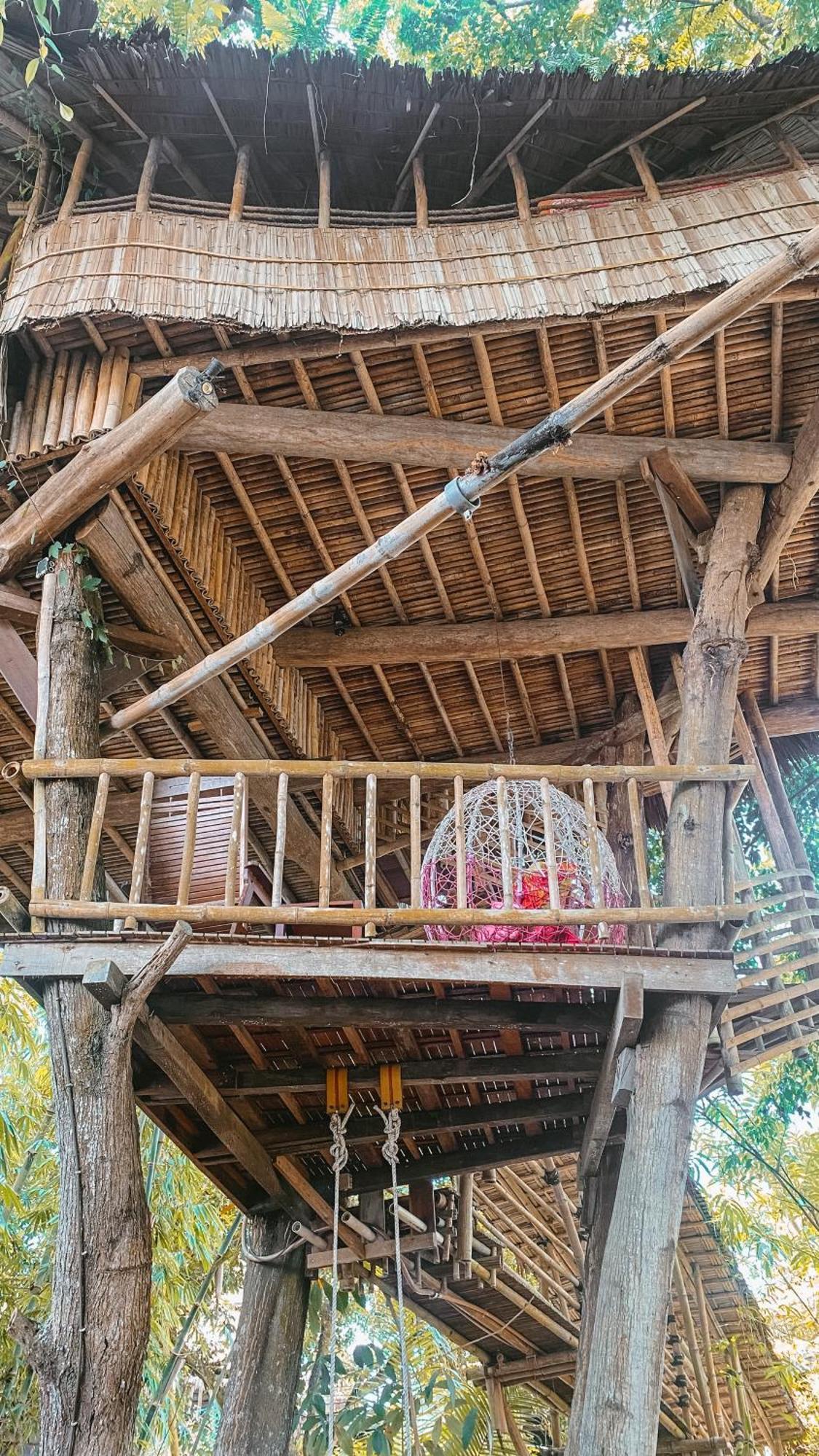 Bukit Raya Guesthouse Palangkaraya Bagian luar foto